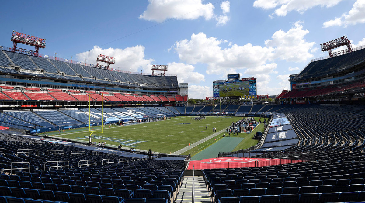 tennessee-titans-covid-19-tests-effects